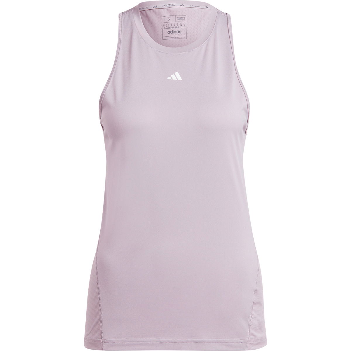 adidas Designed 4 Training Træningstop Dame