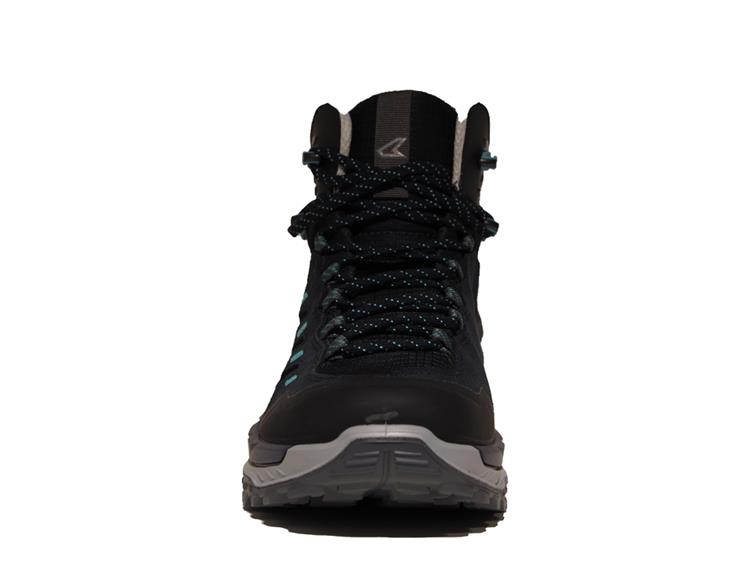 LOWA INNOVO GTX MID Ws 321331 navy/arktis