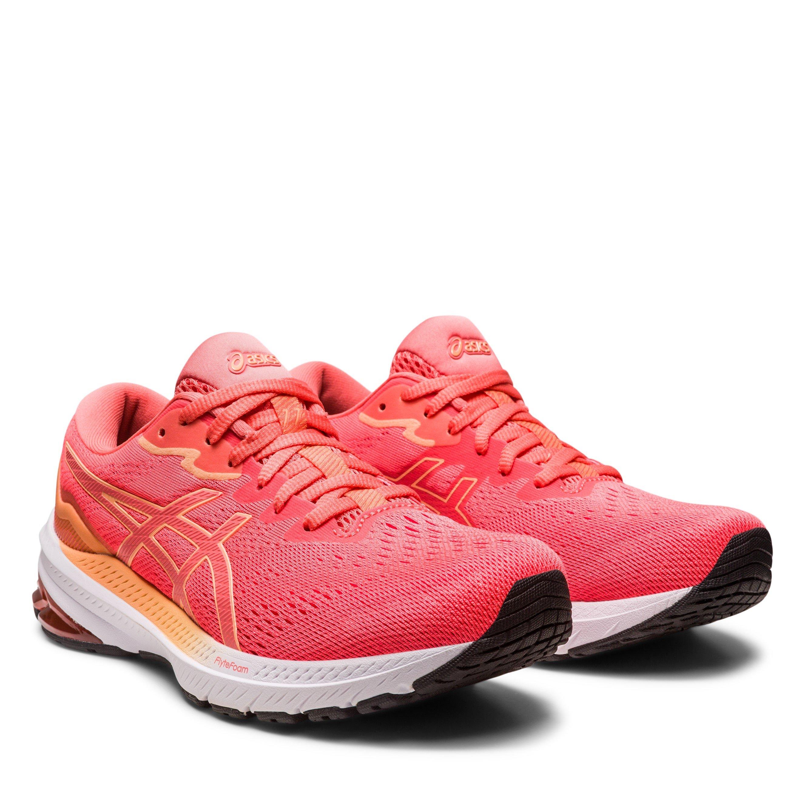 Asics Gt 1000 11 Ld99