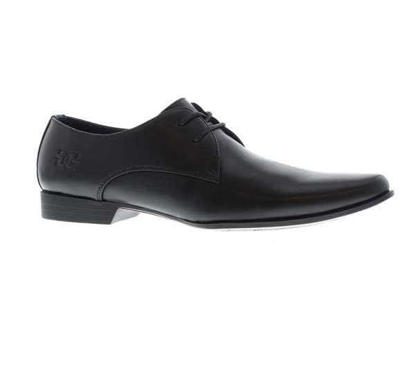 Giorgio Langley Lace Shoe Junior