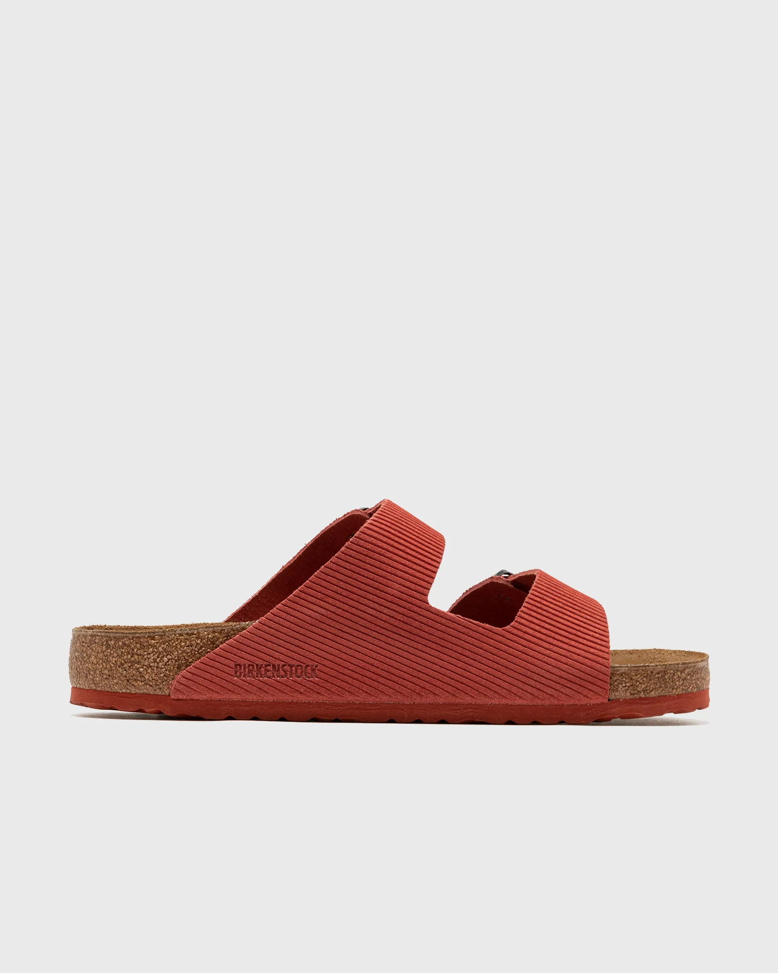 Birkenstock Arizona VL