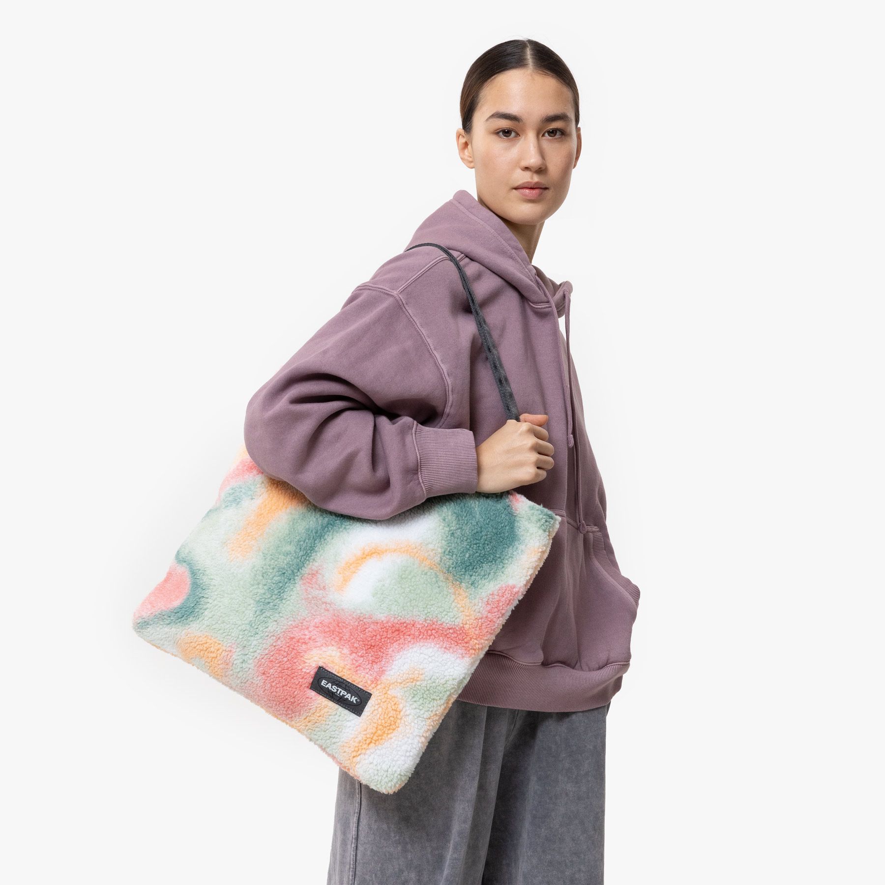 Eastpak Charlie Puff Calm