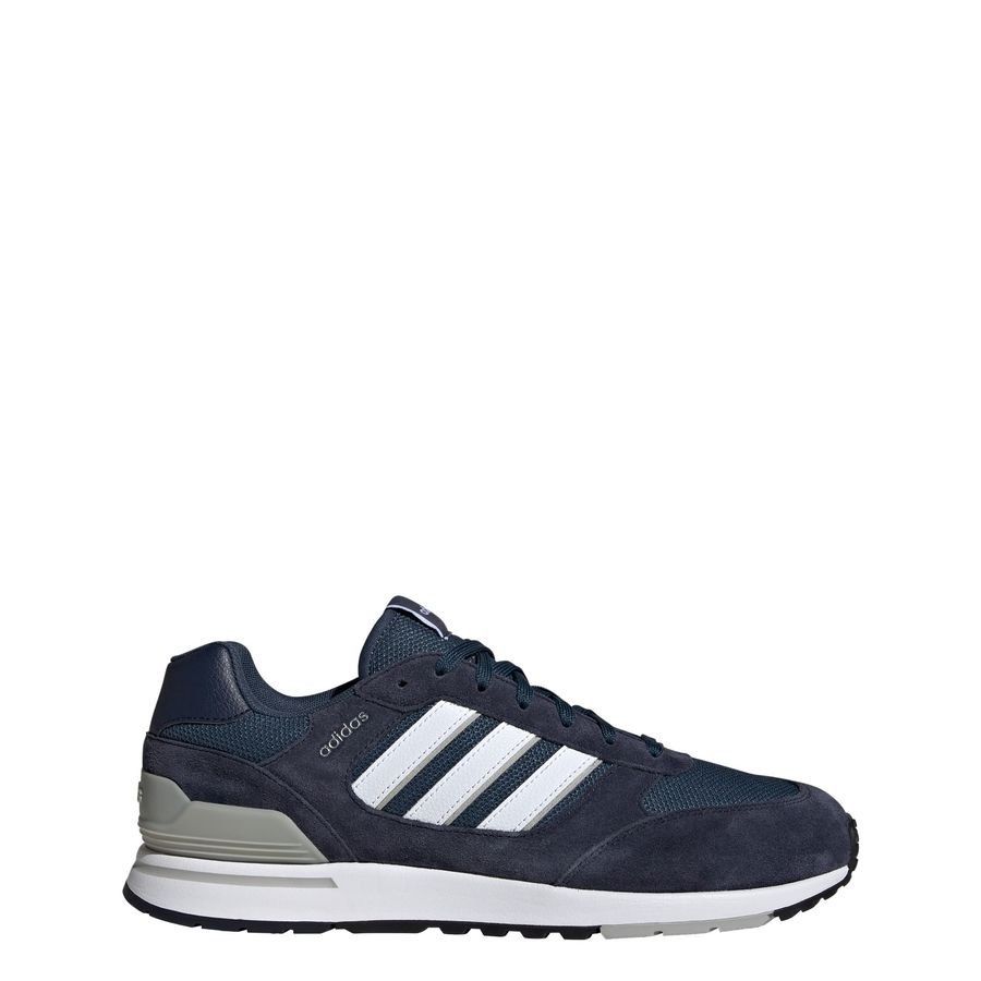 Adidas Chaussure Run 80s