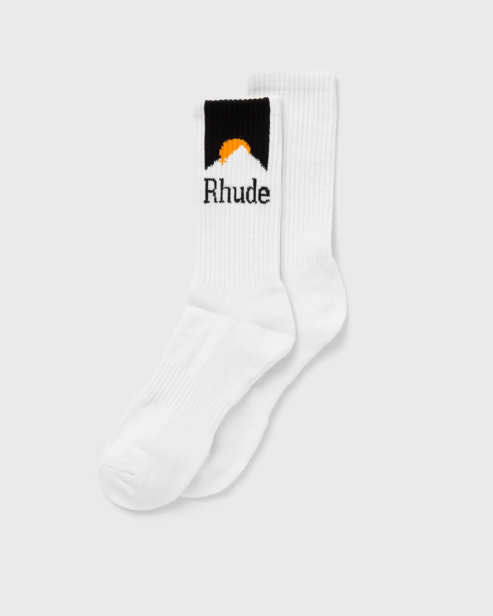 Rhude MOONLIGHT SPORT SOCK