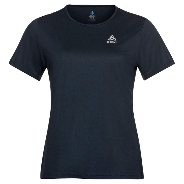 Odlo - Women's Cardada S/S - T-shirt