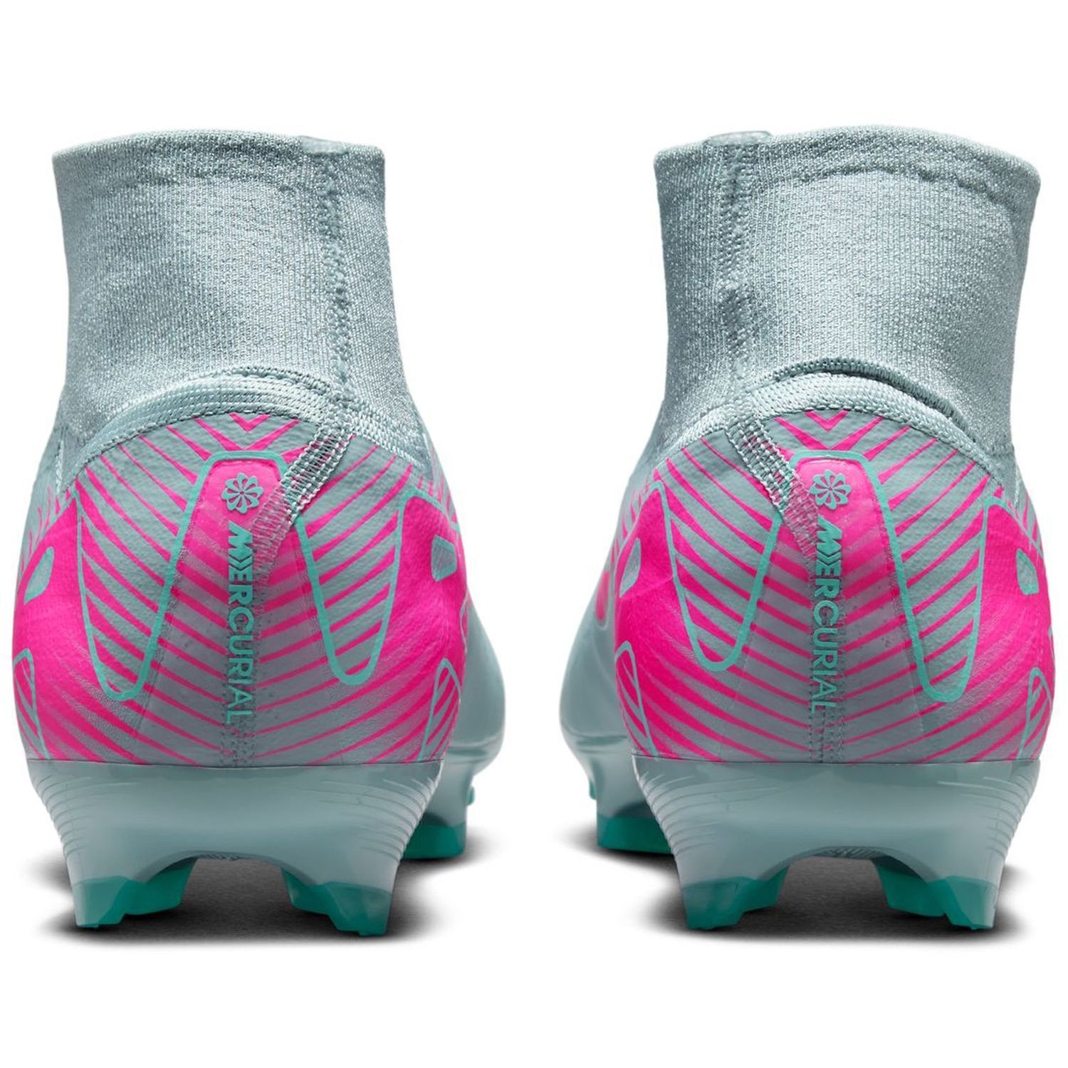 NikeZM SUPERFLY 10 PRO FG