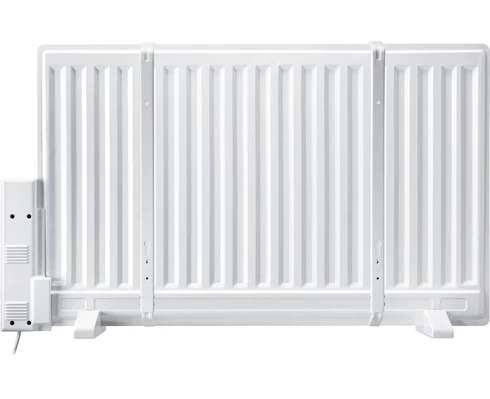 Andersson WLH 2.4 - 800W