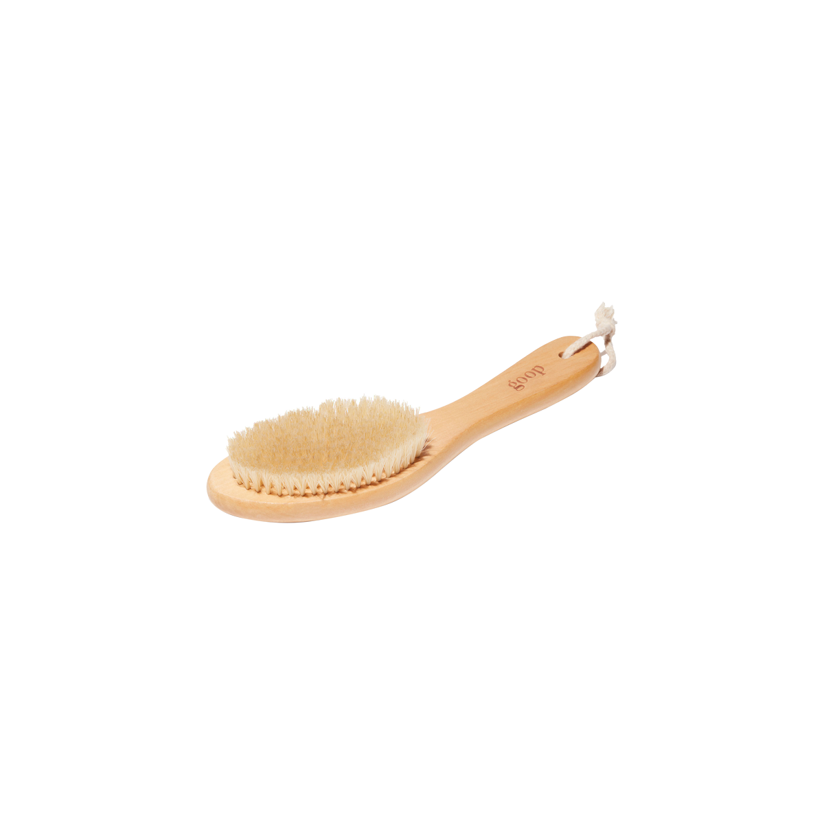 Ultimate Dry Brush