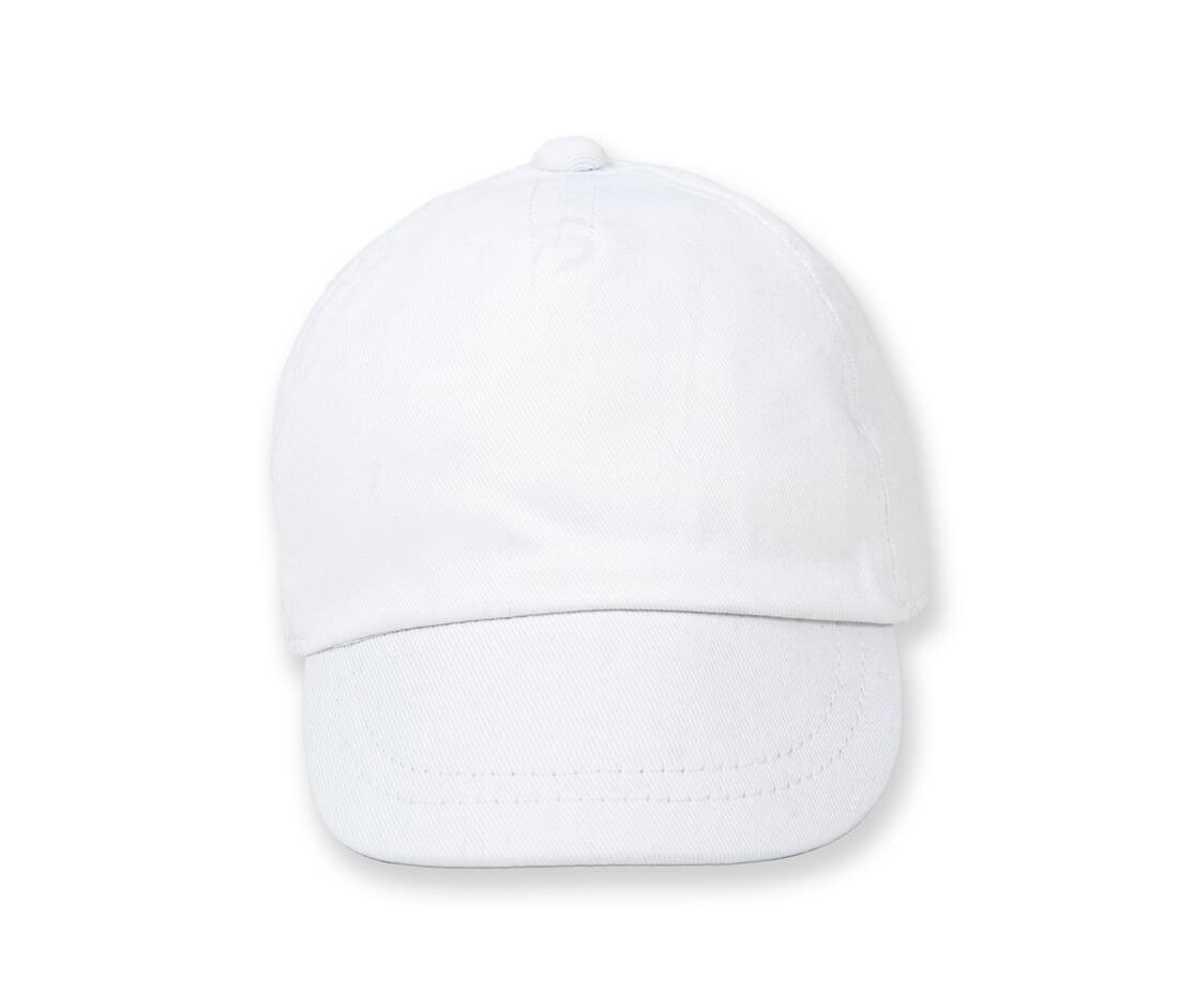 LARKWOOD LW090 - Casquette pour bébé