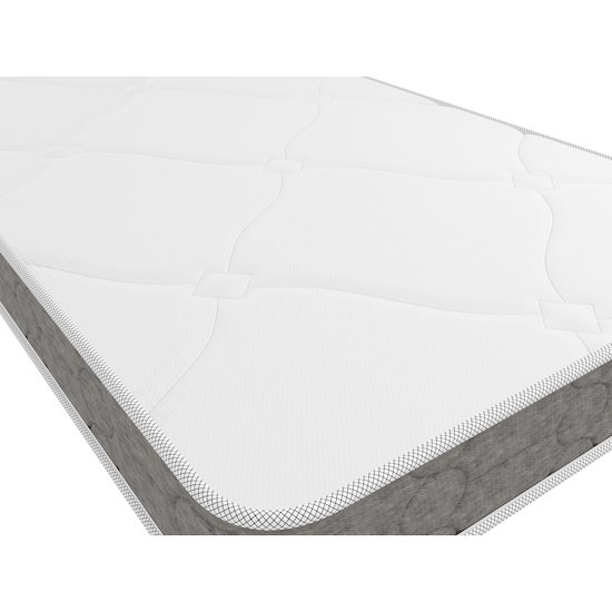 Matelas Boutchou Frais anti-humidité   60 x 120 cm   de               BULTEX