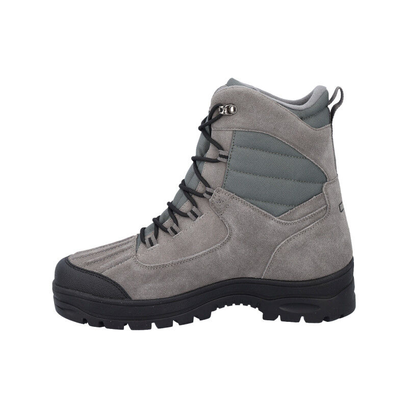 Men’s Tlicho water-proof snow boots - Bottes de neige homme