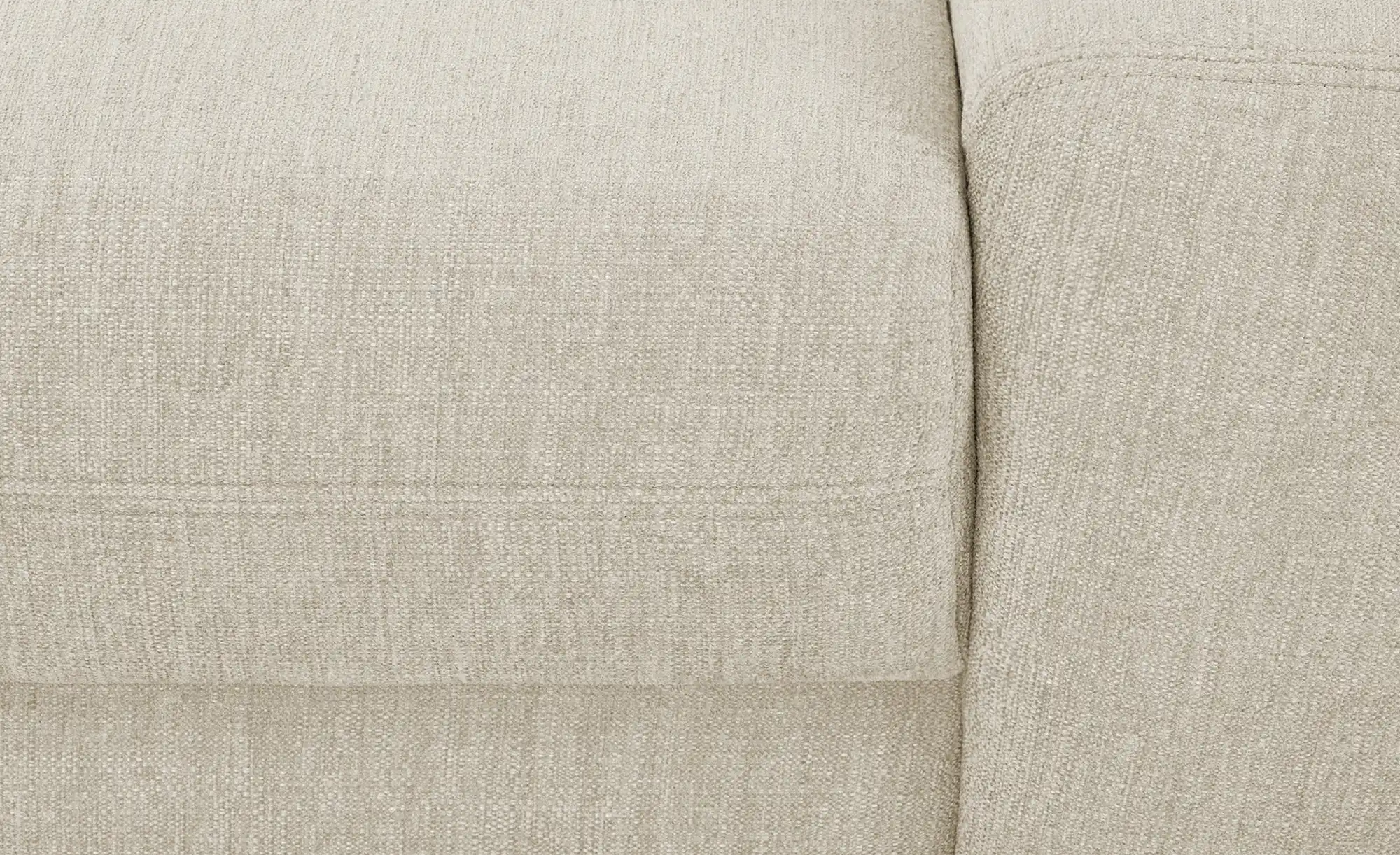 bobb Schlafsofa Viannie