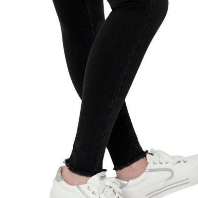 Jean femme Onlblush ONLY