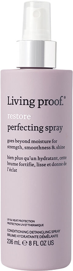 Living Proof Restore Perfecting Spray 236ml