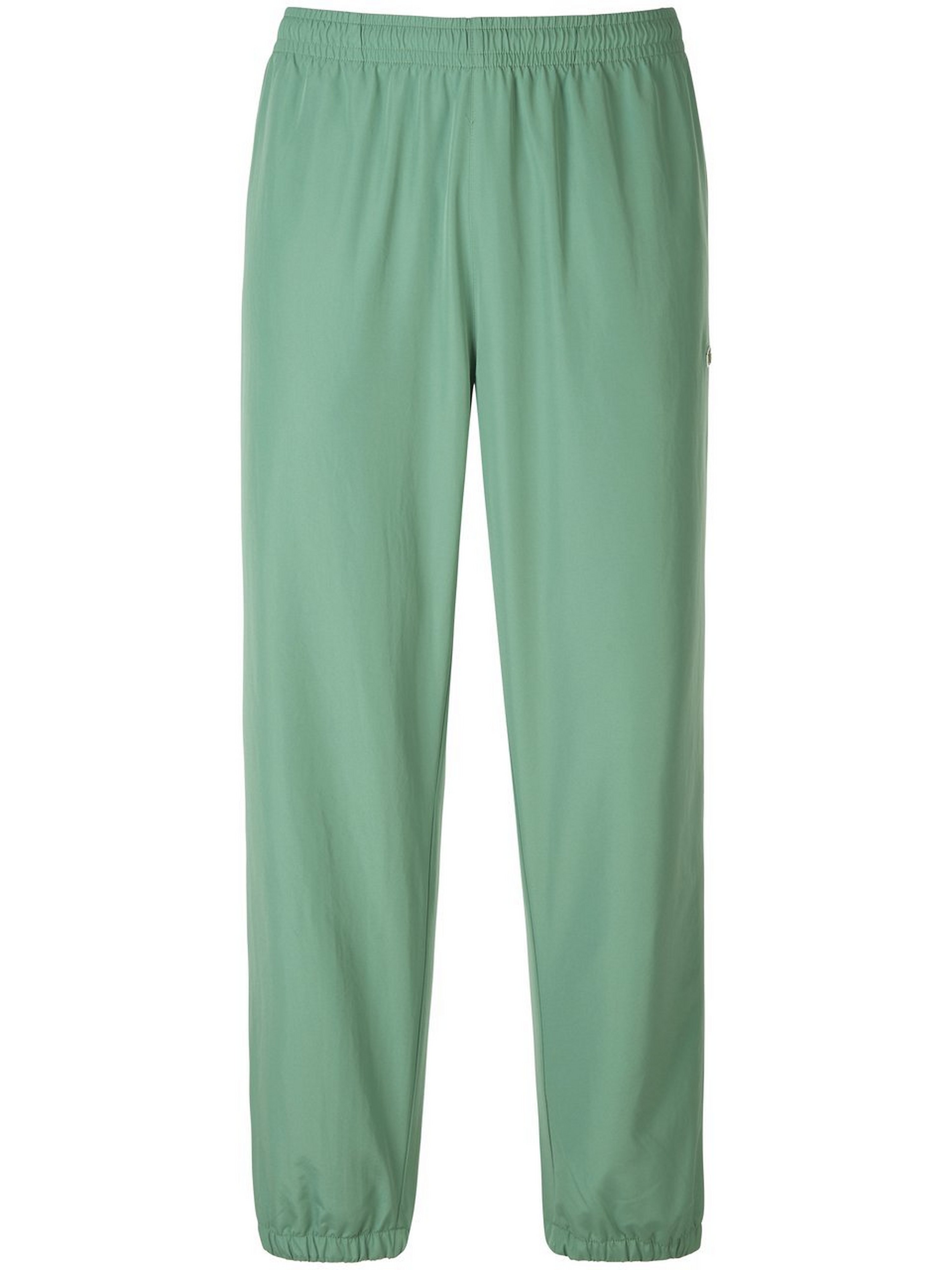 Jogging-Hose