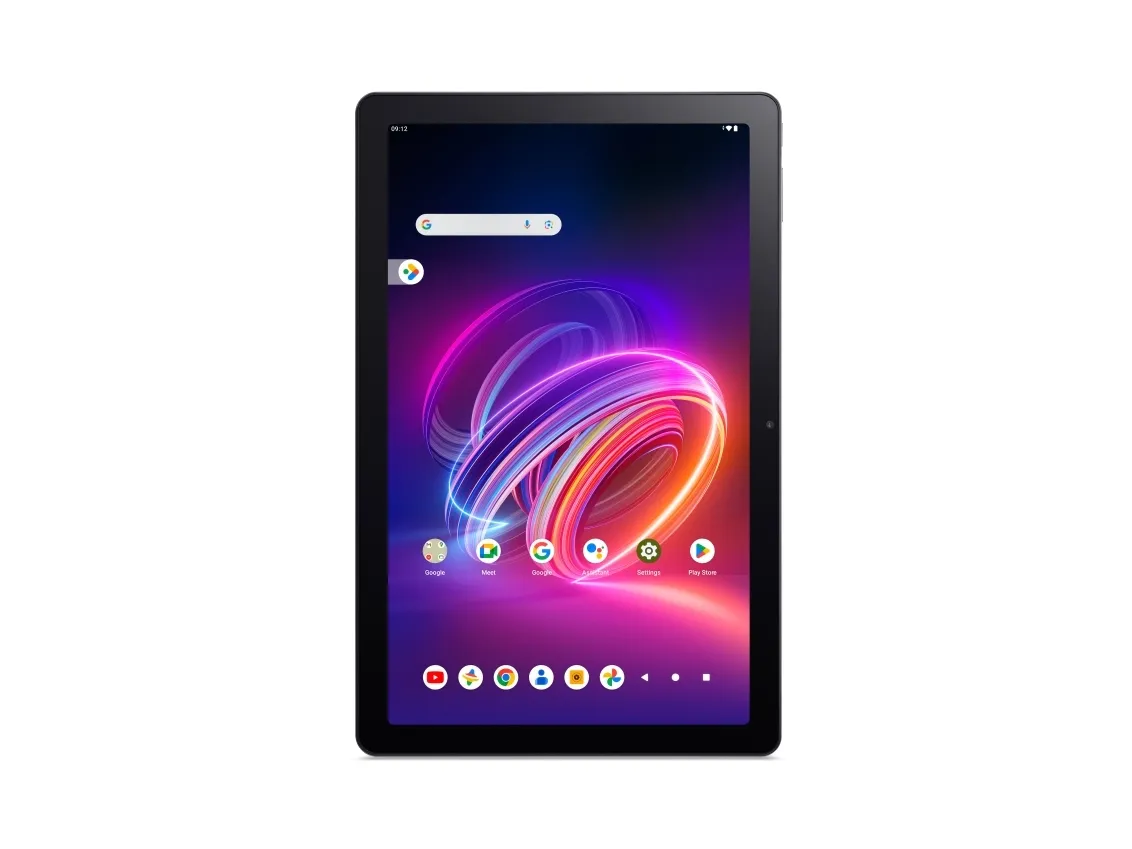 Acer ICONIA Tab P11 P11-11 - Tablet - Android 14 - 256 GB UFS card - 11
