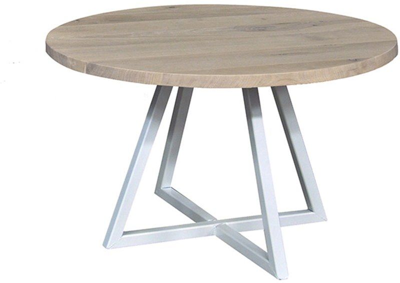 Belisa Salontafel
