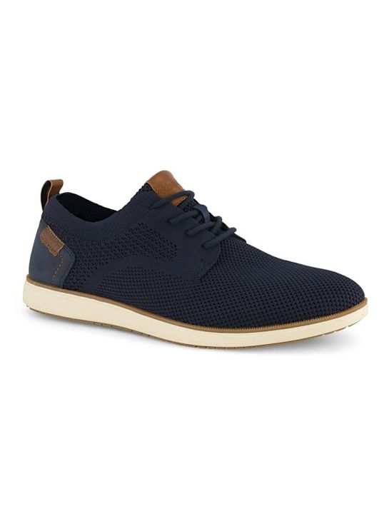 Wrangler Lage schoen