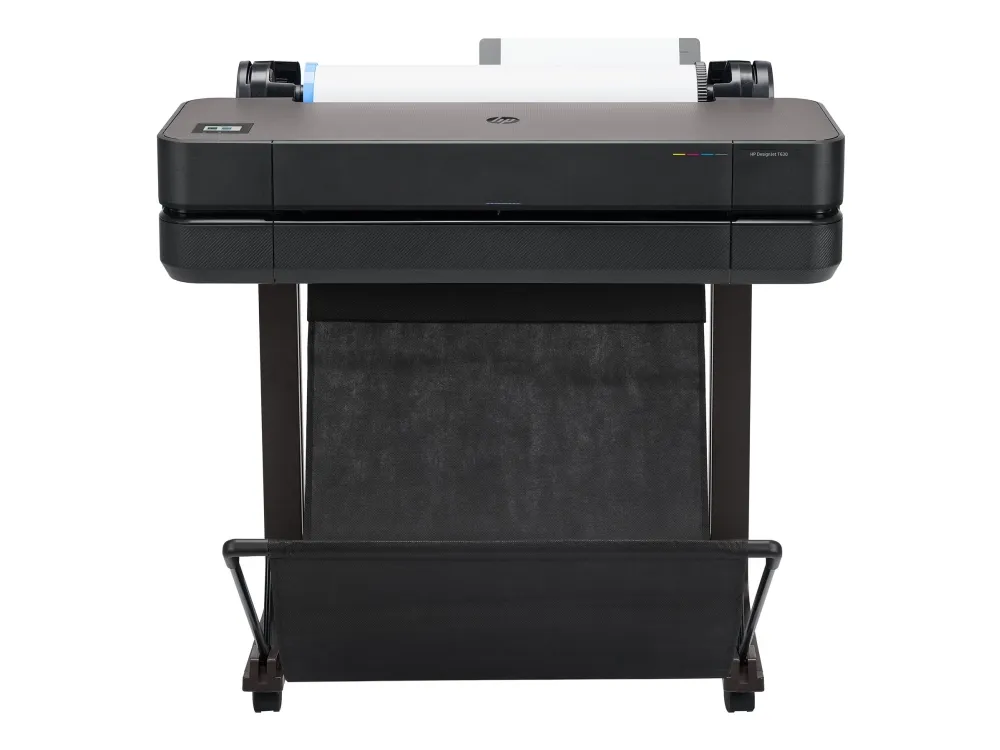 HP DesignJet T630 - 2025 Edition - 24