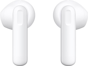 Huawei FreeBuds SE 2 Wit