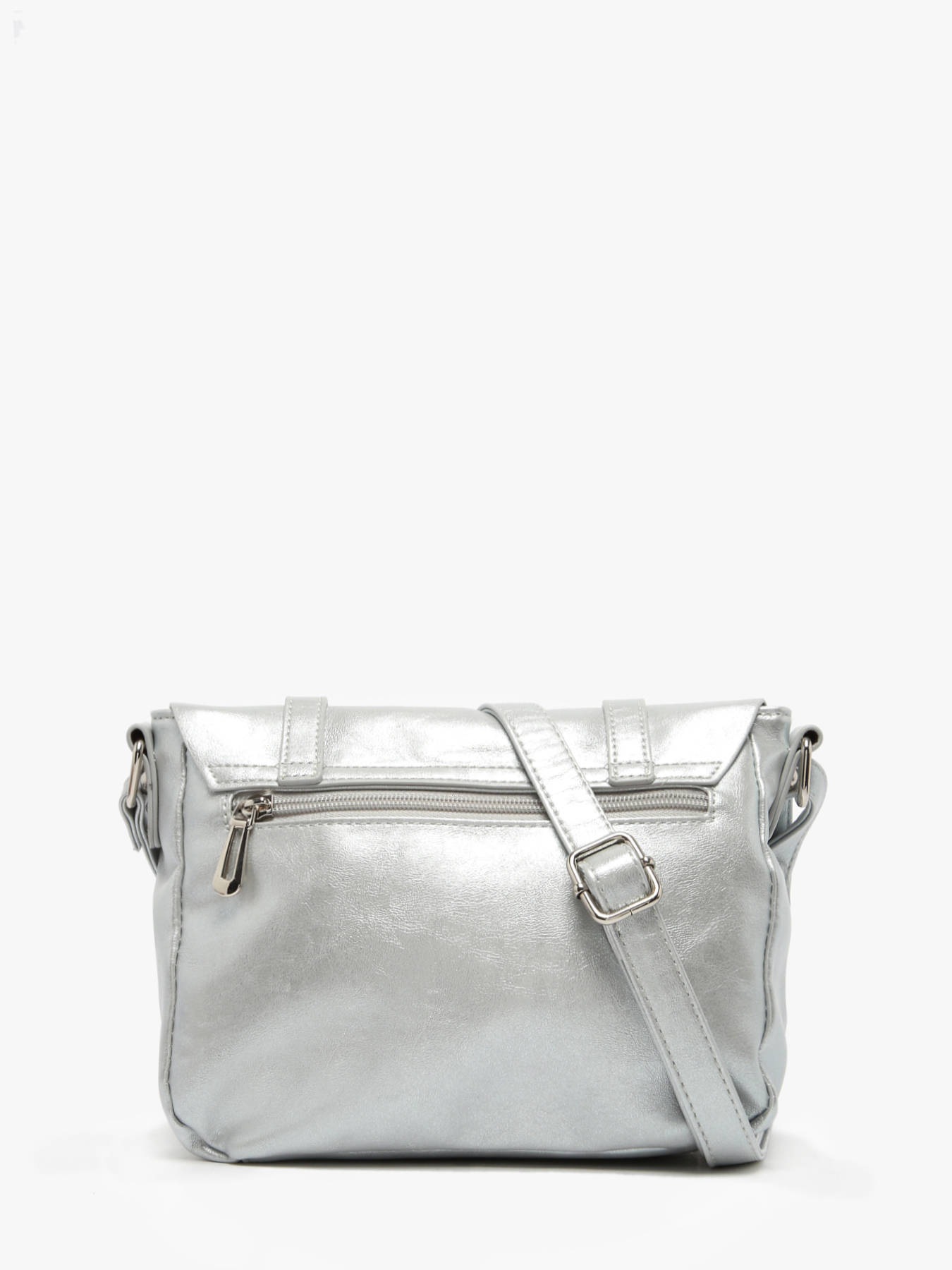 Sac bandoulire Venus MINIPRIX