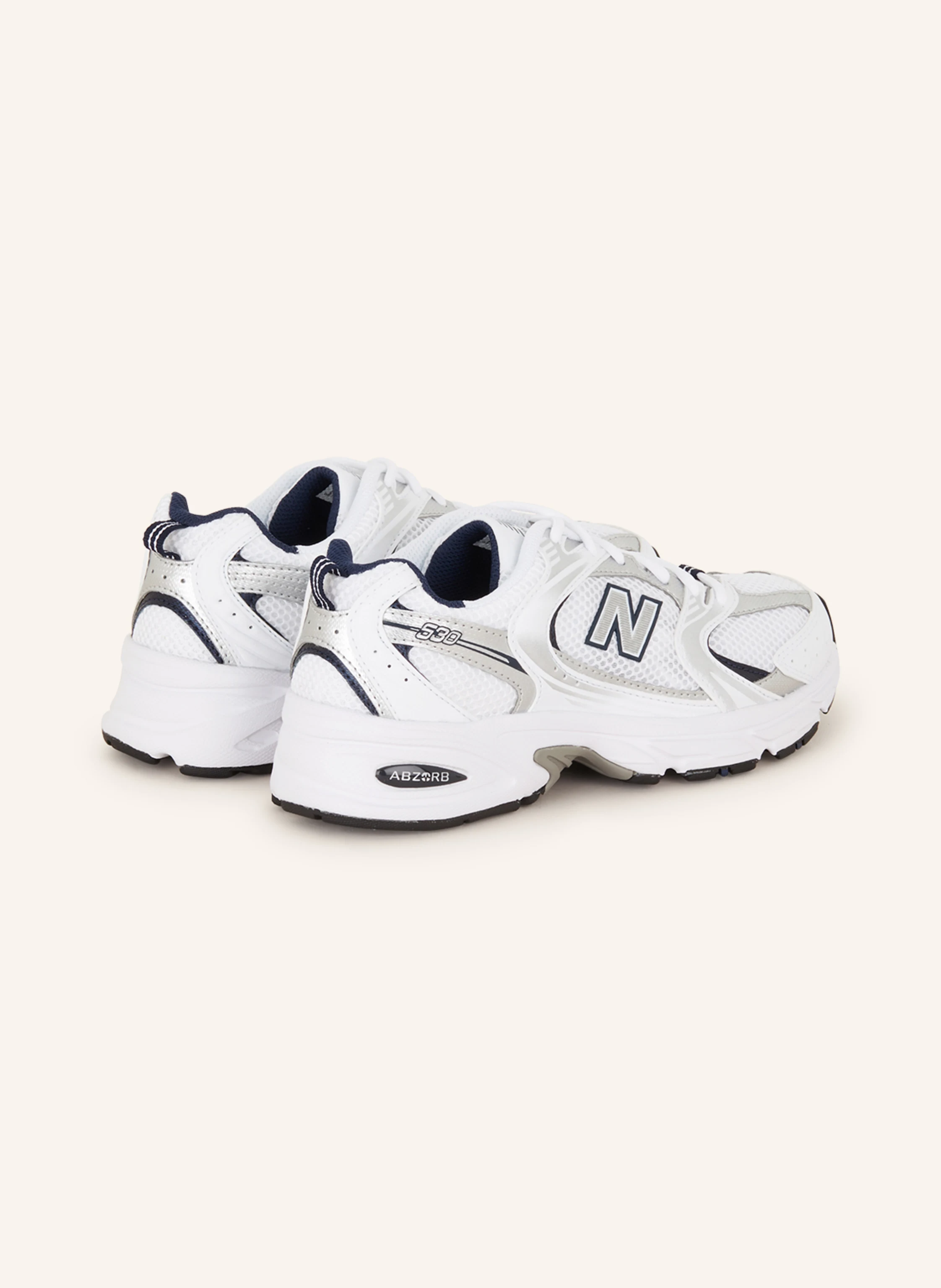new balance Sneaker 530