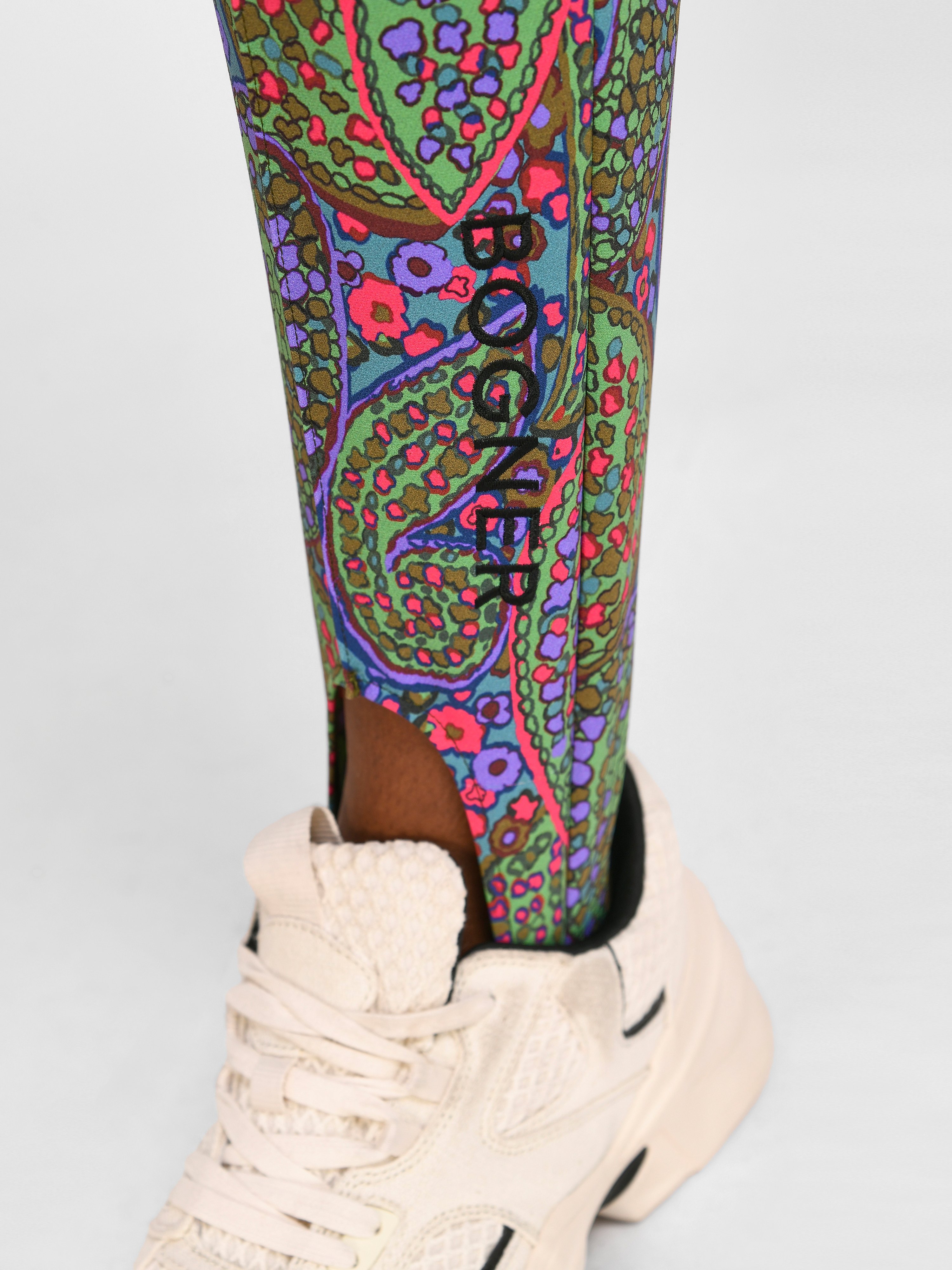 Hose