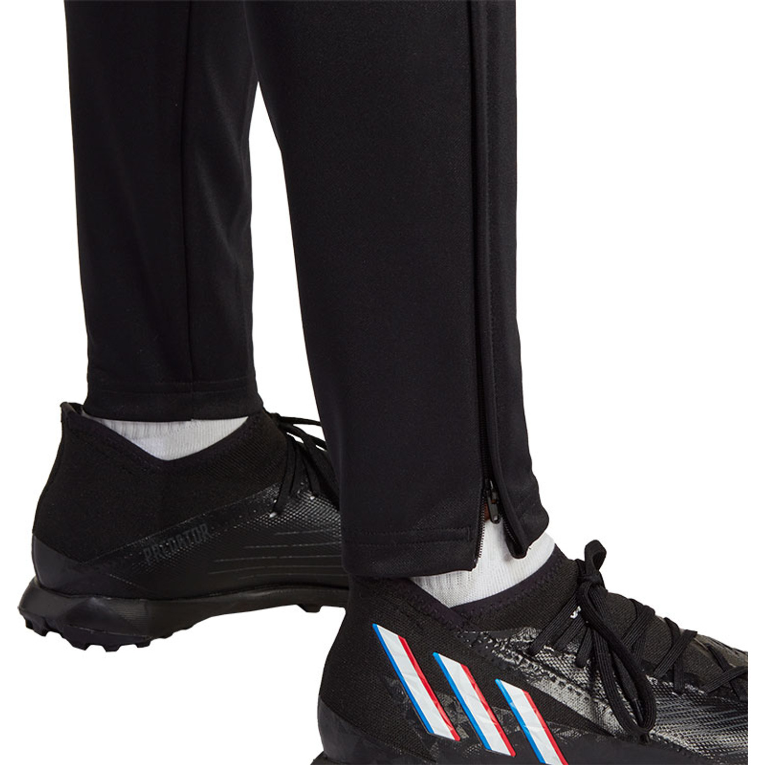 adidas Tiro 23 Club Training Pant Dames