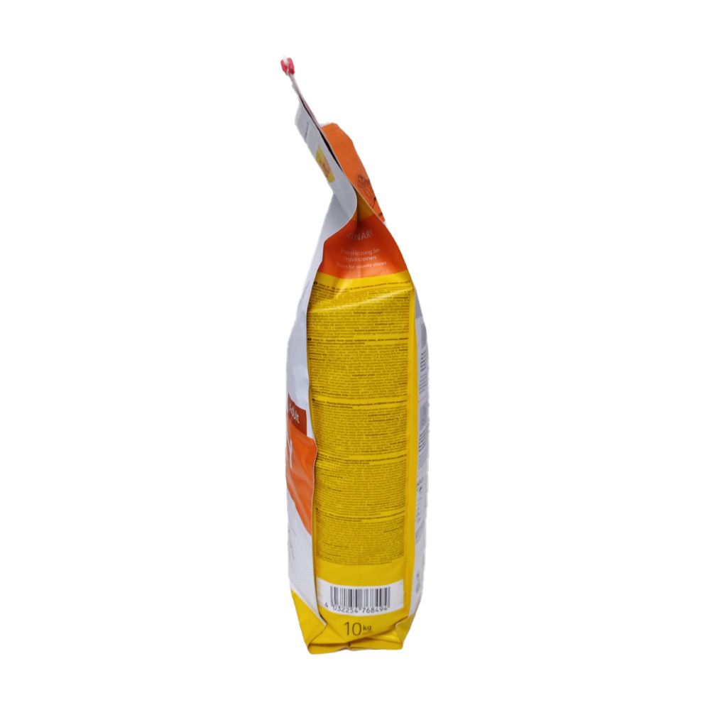 Josera Help Urinary Cat dry