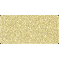 Carton à paillettes, 500 x 700 mm, 300 g/m2