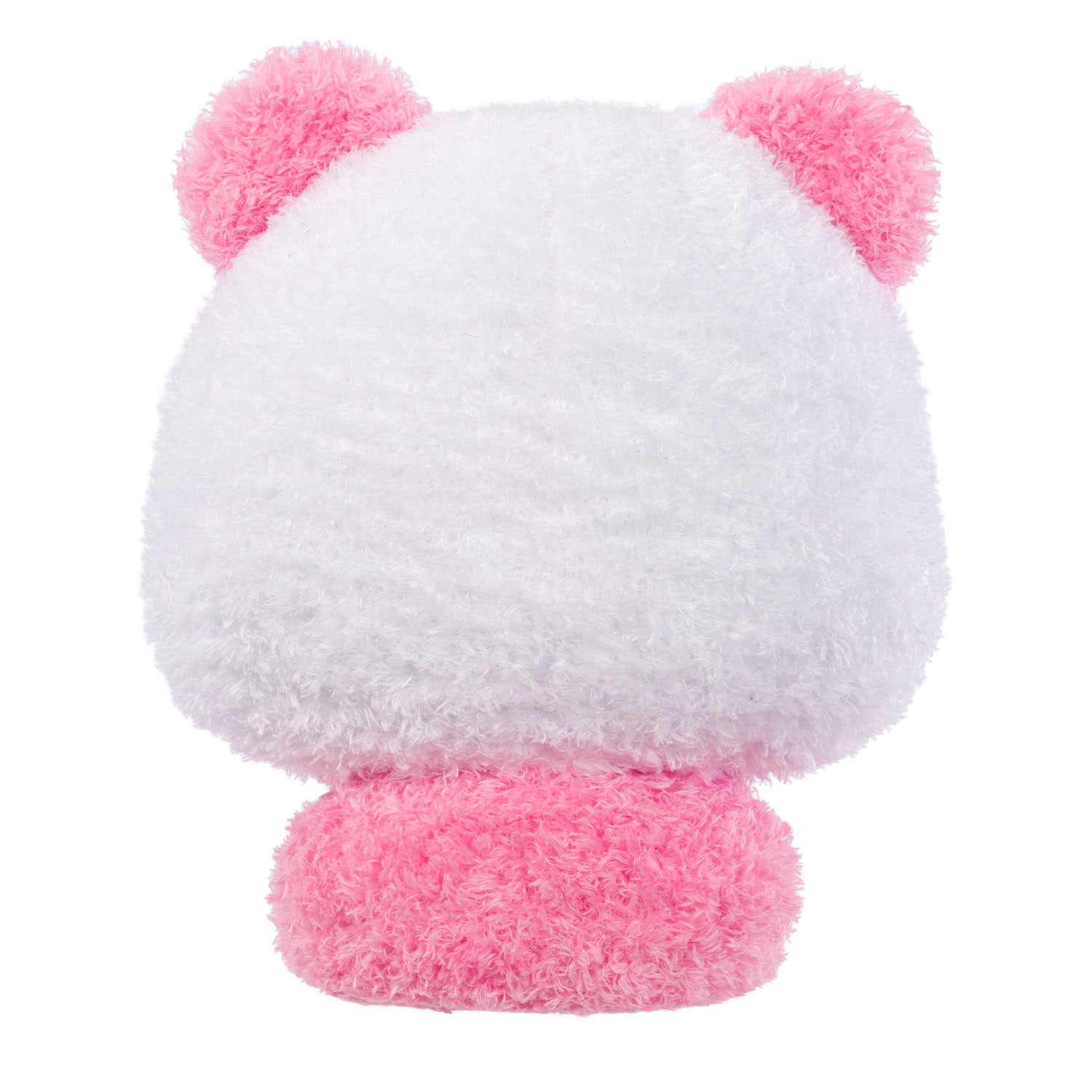 Fluffie Stuffiez Large Plush - Panda