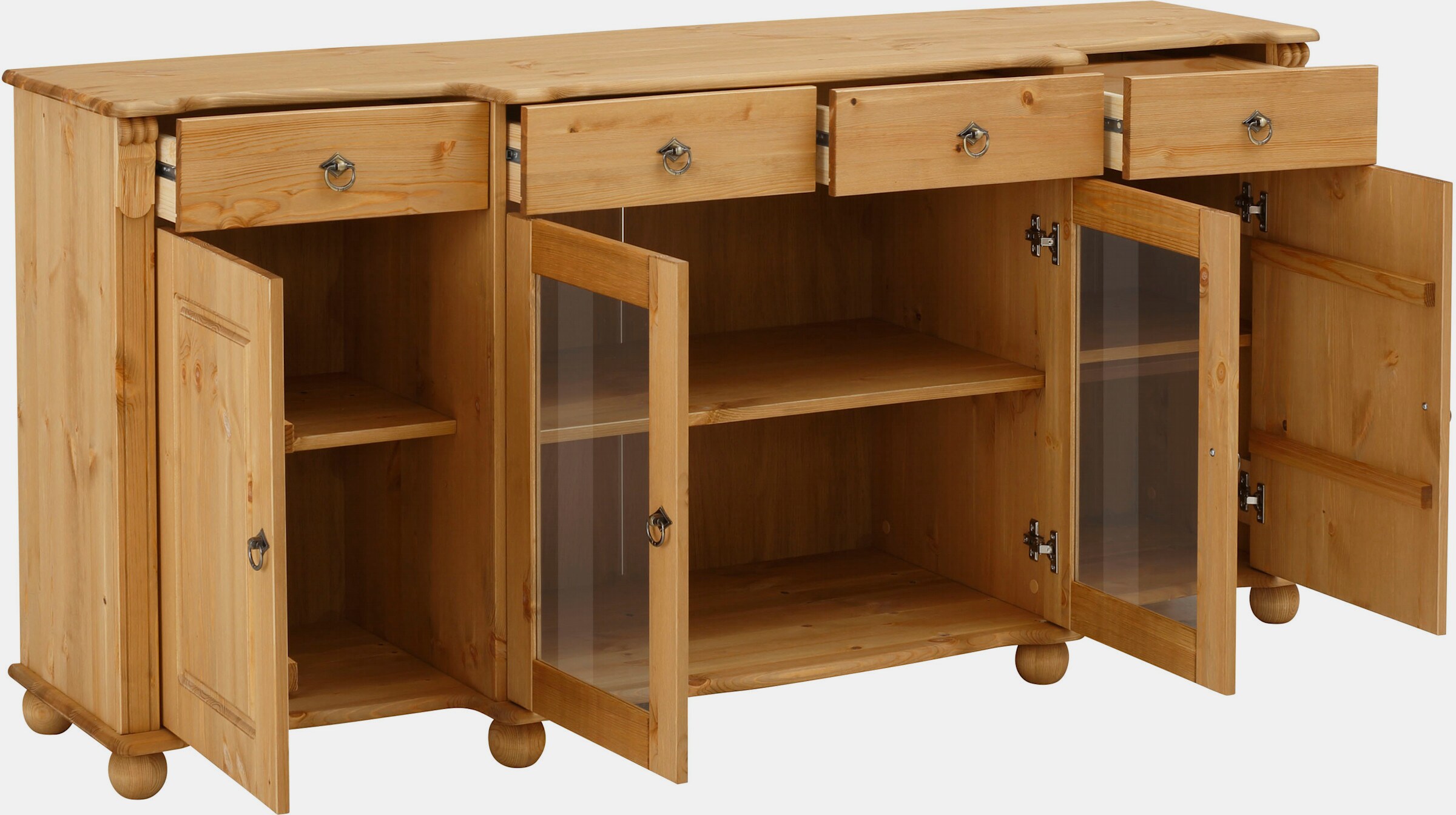 Sideboard