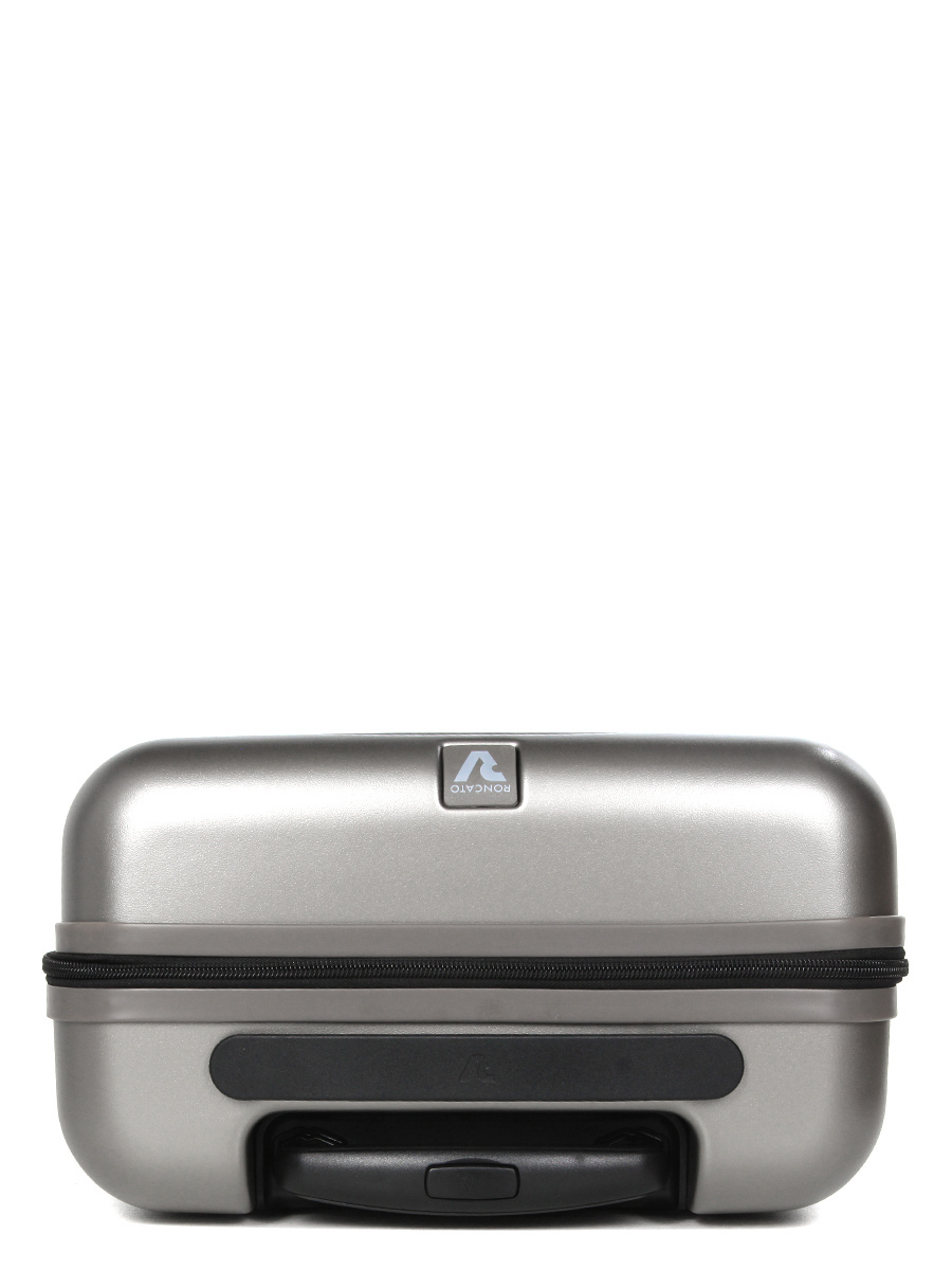 Valise Roncato Wave 45 cm