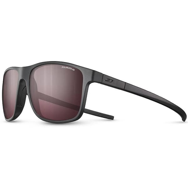 Lunette de soleil lifestyle JULBO THE STREETS
