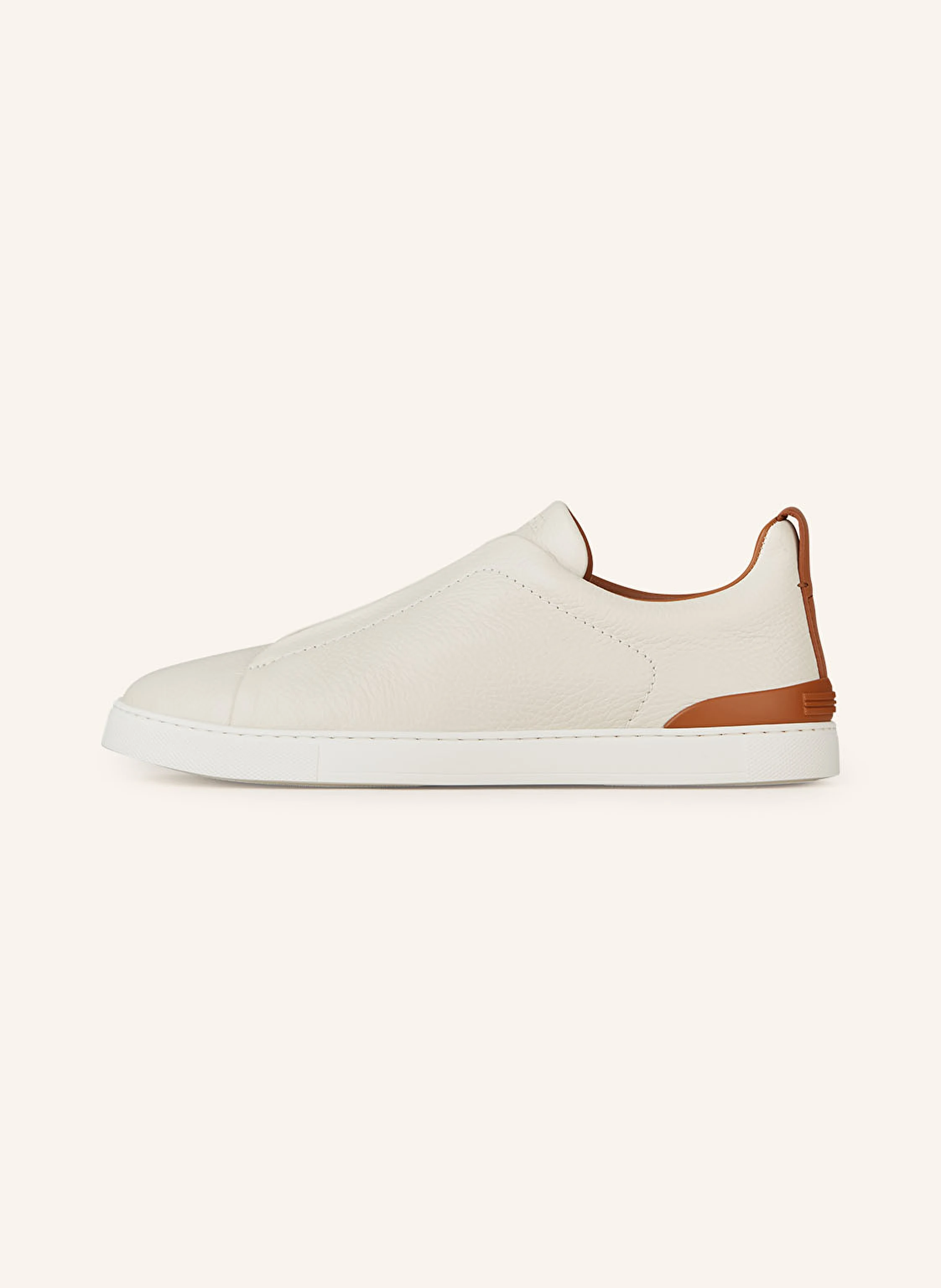 ZEGNA Sneaker