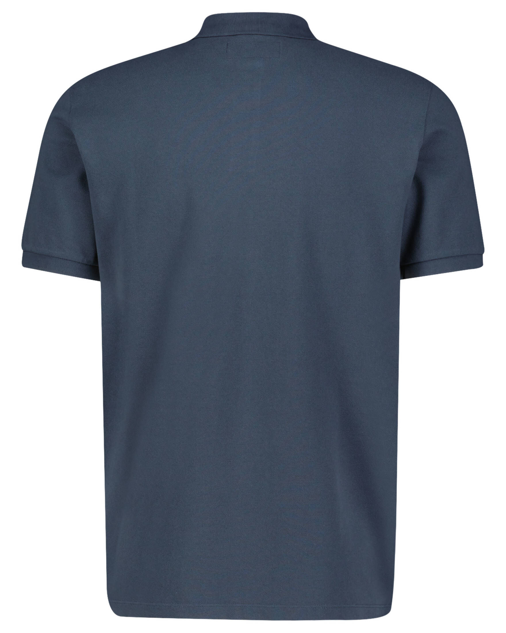 Marc O'Polo| Herren Poloshirt Regular Fit