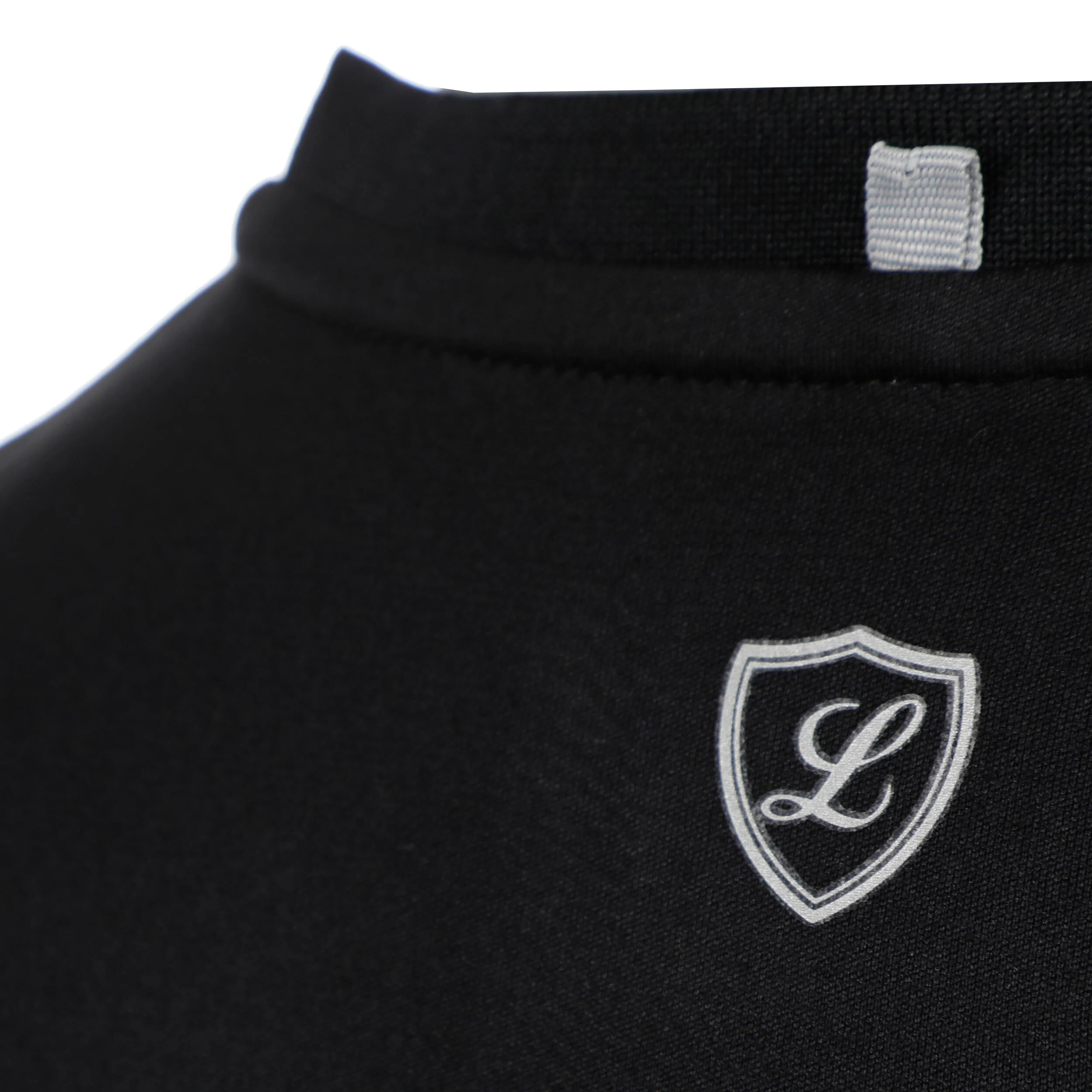 Limited Sports Tanja Débardeur Tank Top Femmes - Noir