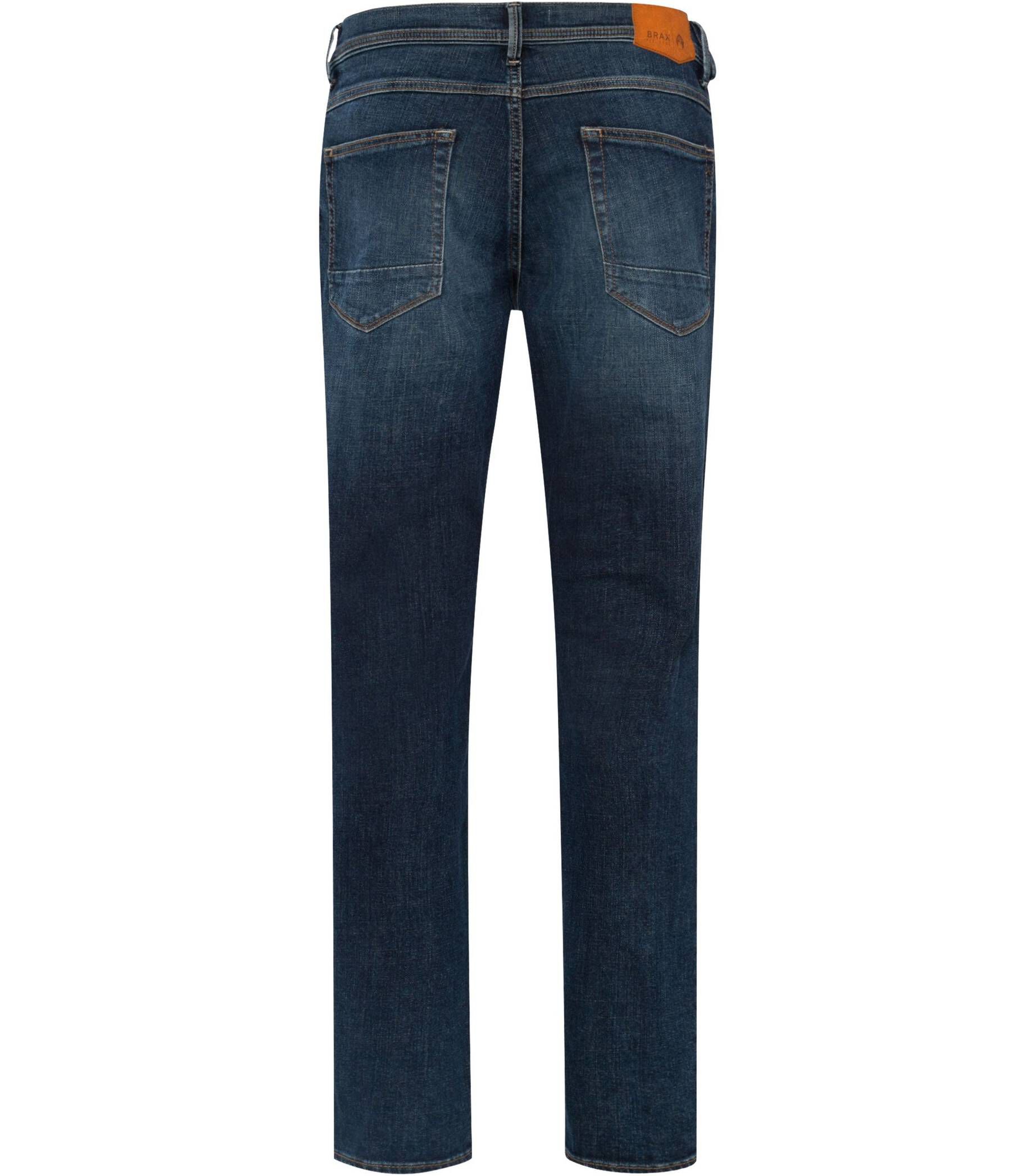 BRAX| Herren Jeans STYLE.CHRIS Slim Fit