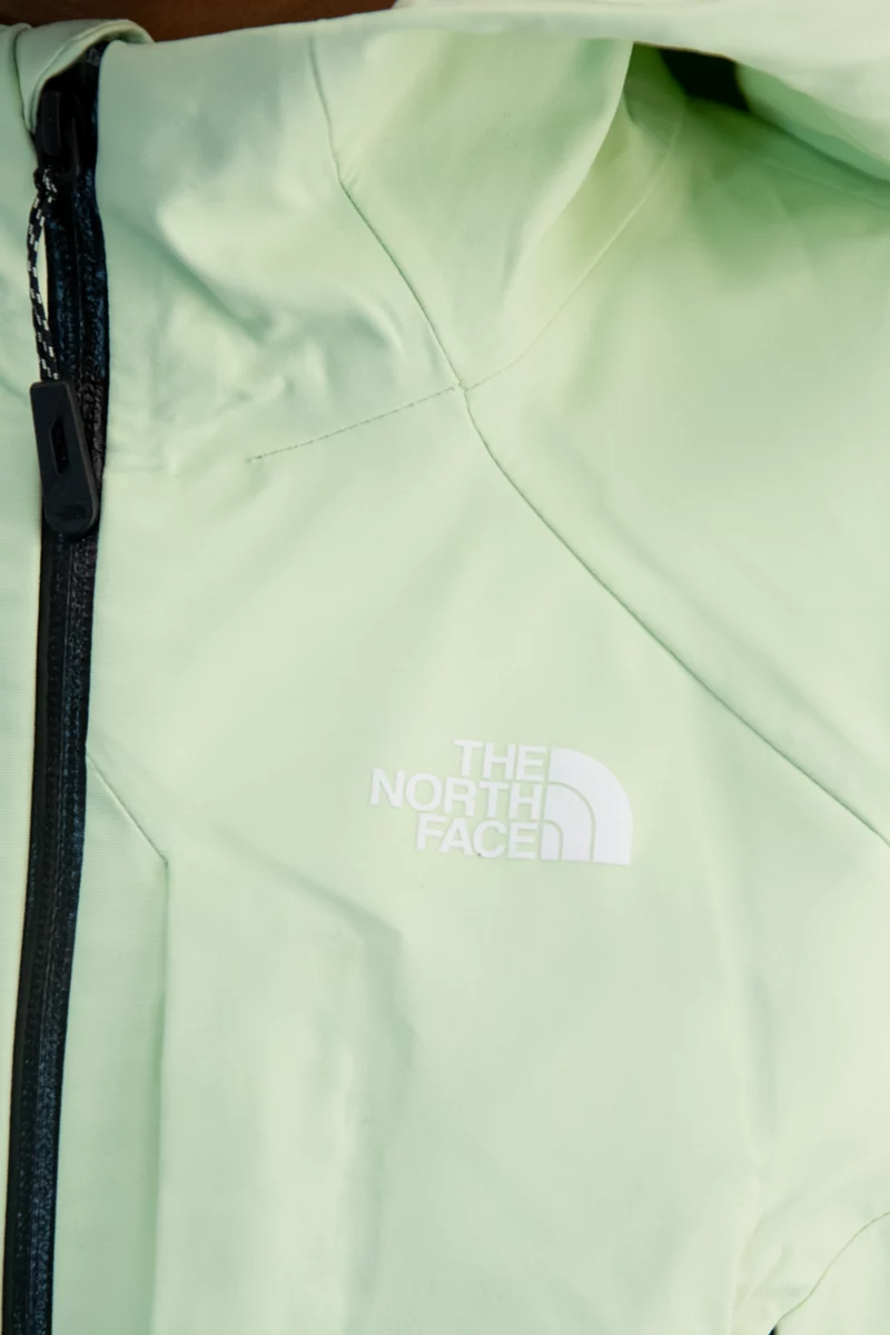 The North Face Stolmeberg 3L Damen Outdoorjacke