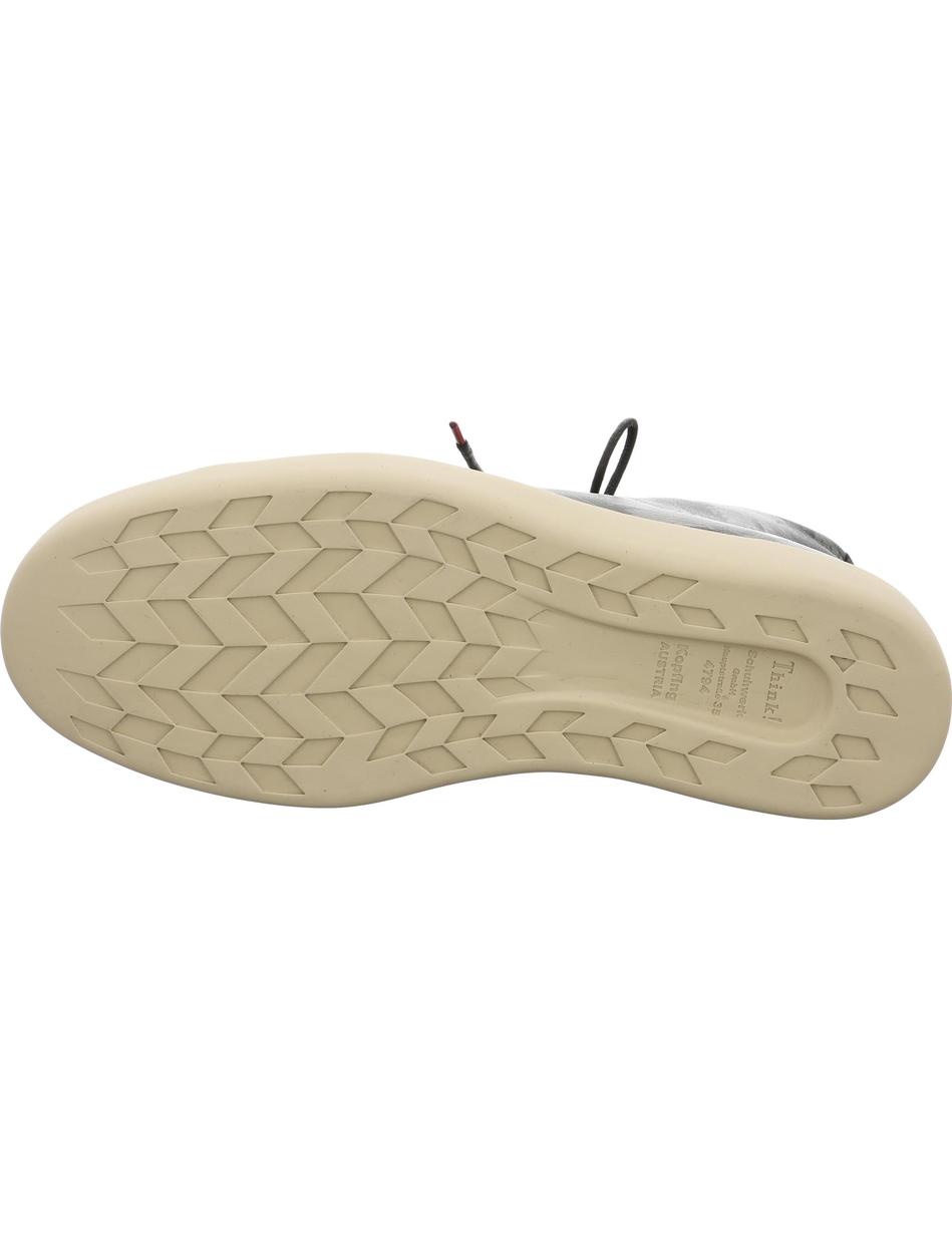 Sneakers High JOEKING