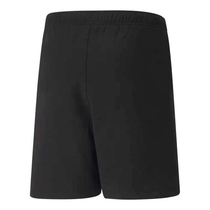 Puma teamRISE Short Junior