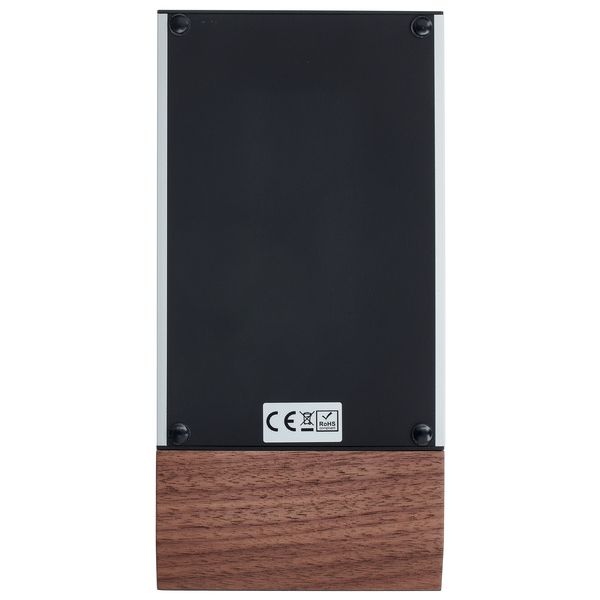 MakePro X XPERT-A6-SWITCH xPert Control