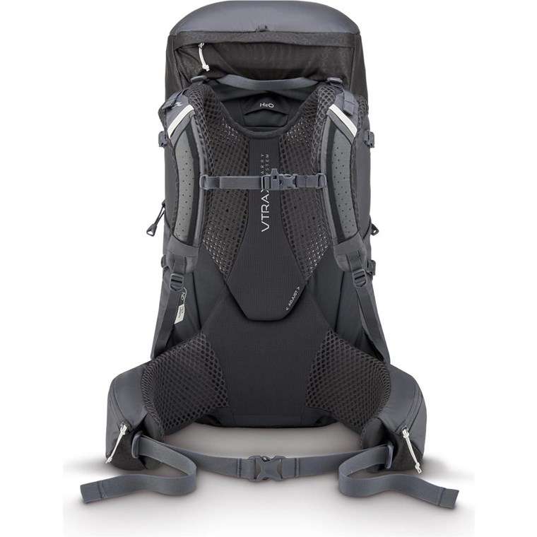 Rab Exion 35 ND