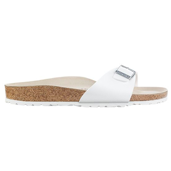 Birkenstock - Madrid BF - Sandalen