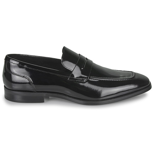 Aldo - AALTO - Noir