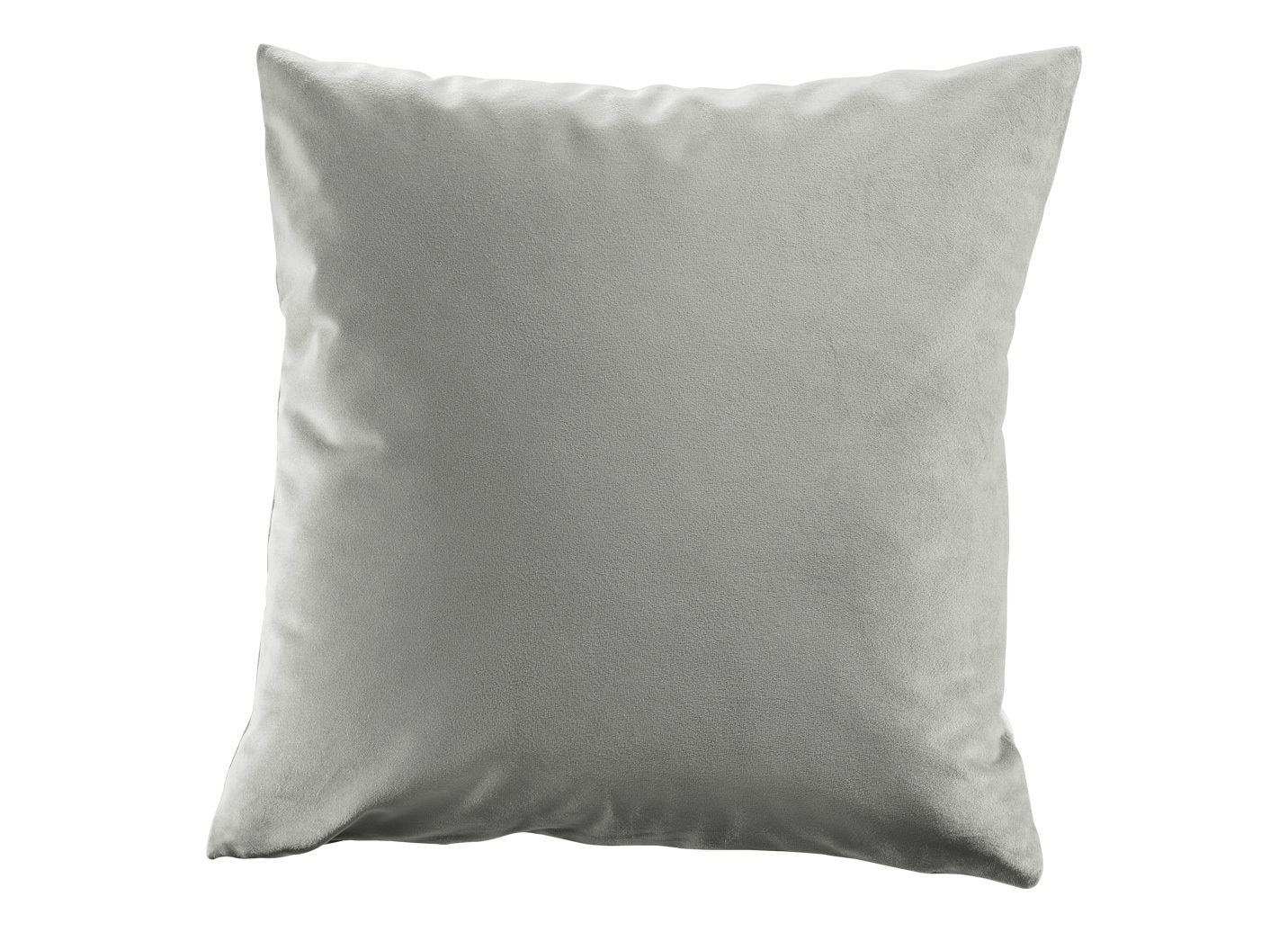 Rutschfeste Sessel- und Sofaschoner auch für die Ledercouch