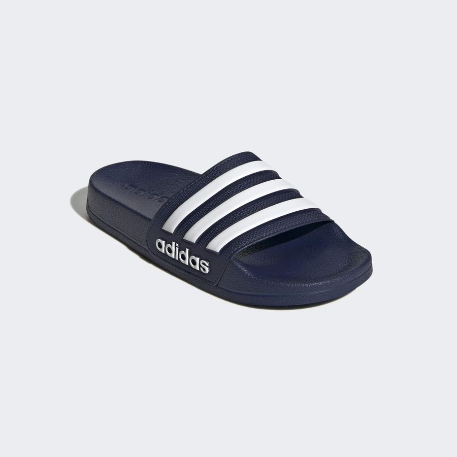 Adidas Claquette Adilette Shower