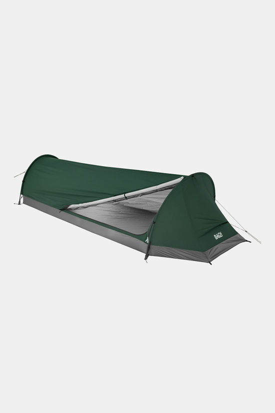 Bach Bach Half Tent Bivakzak