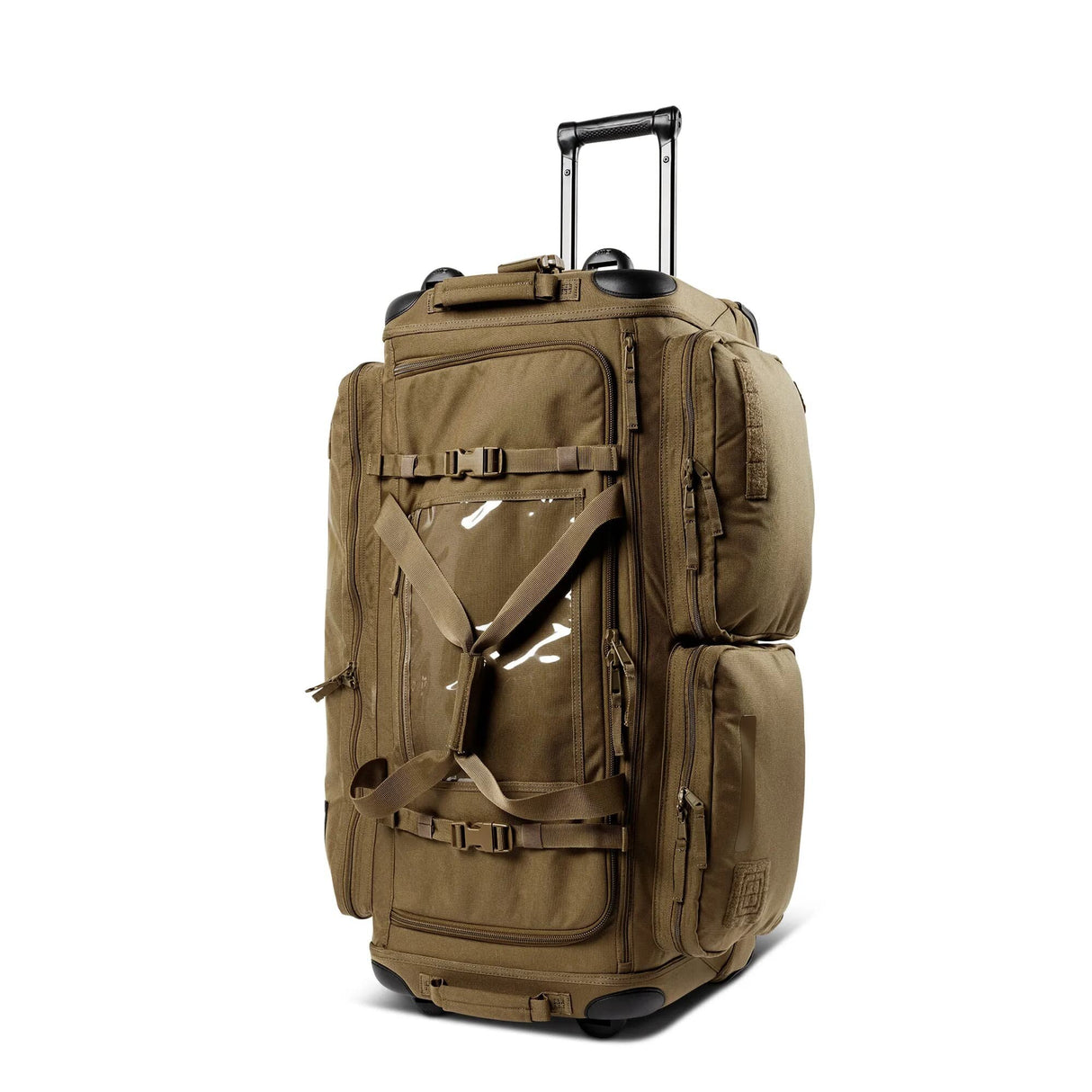 5.11 Tactical<br>SOMS 3.0