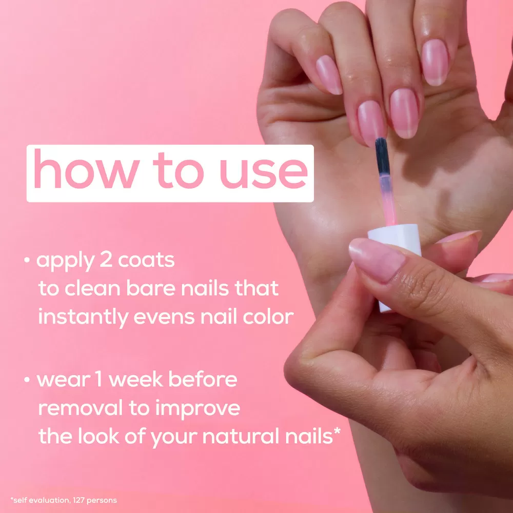 Essie Good As New Nail Perfector - 13.5 ml.
